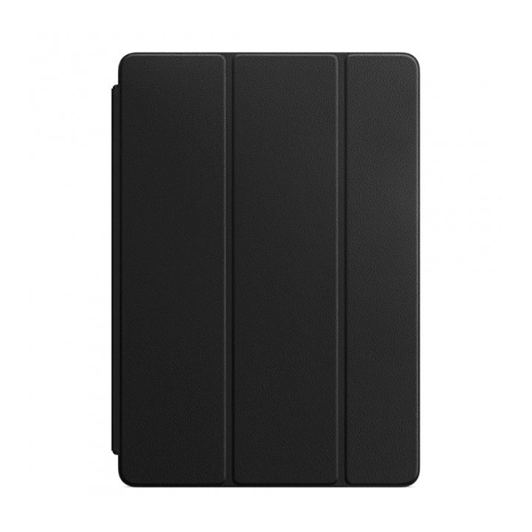 Чохол книжка Apple Smart Case для iPad Mini 4/5 7.9 дюймов Black
