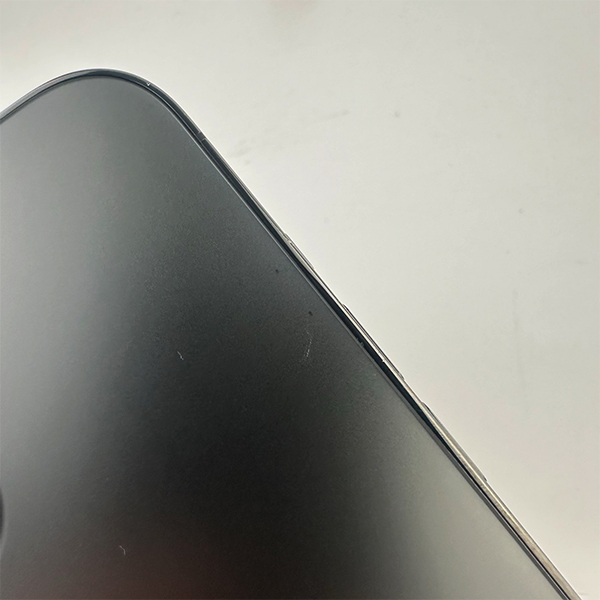 Apple iPhone 12 Pro Max 256GB Graphite Б/У №2068 (стан 8/10)