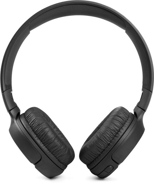 Bluetooth Наушники JBL Tune 570BT Black (JBLT570BTBLKEU)