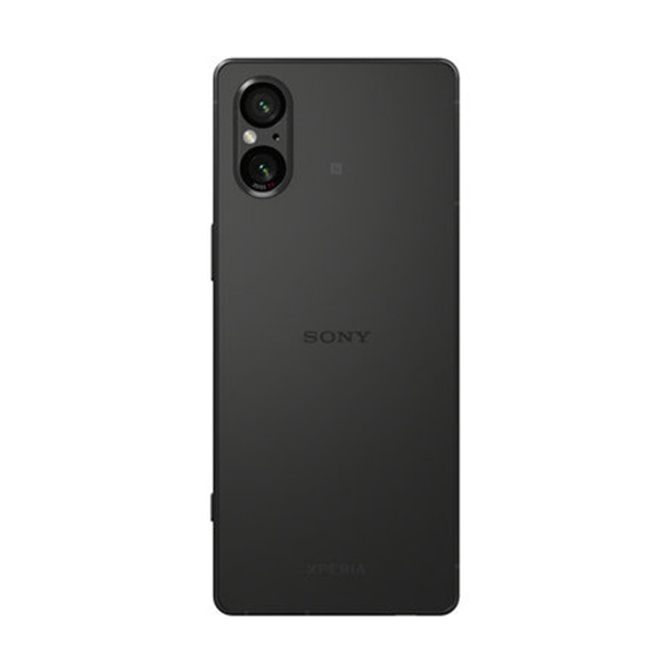 Смартфон Sony Xperia 5 V XQ-DE72 8/256GB (black)