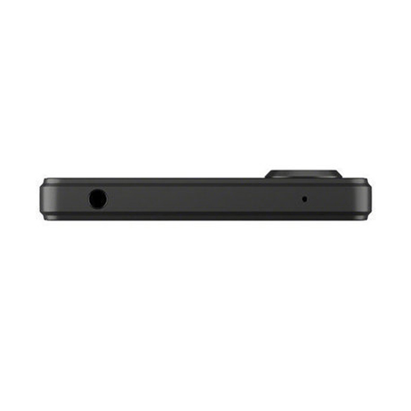 Смартфон Sony Xperia 5 V XQ-DE72 8/256GB (black)