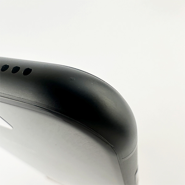 Apple iPhone XR 64GB Black Б/У №1042 (стан 9/10)