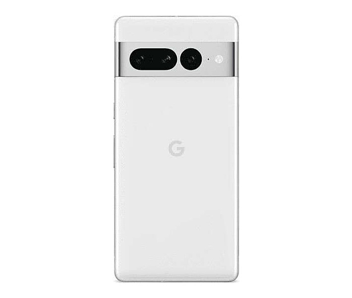Google Pixel 7 Pro 12/512GB Snow (K)
