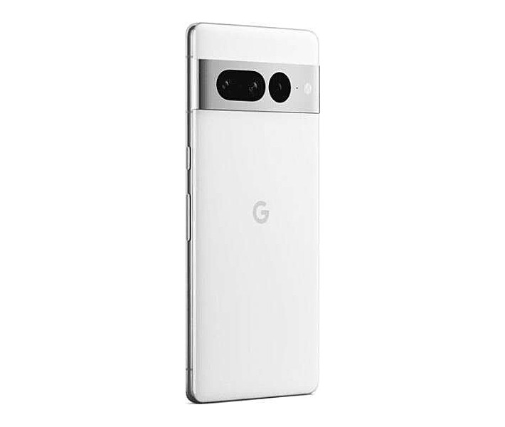 Google Pixel 7 Pro 12/512GB Snow (K)