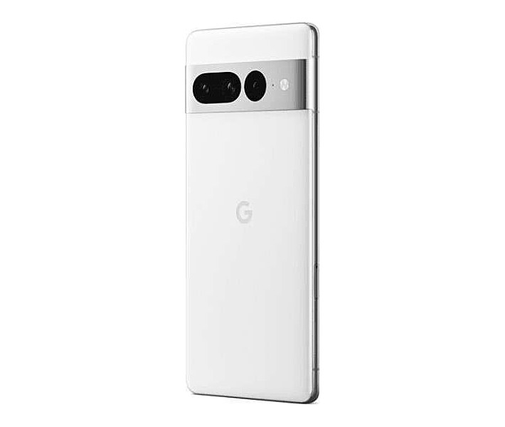 Google Pixel 7 Pro 12/256GB Snow (K)