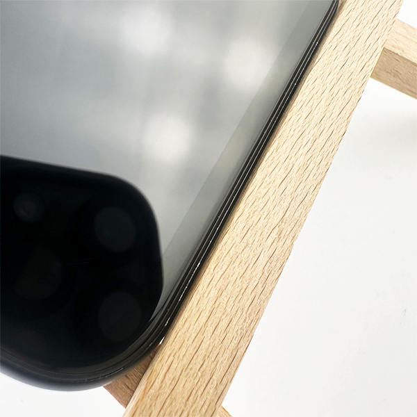 Apple iPhone XR 64GB Black Б/У №1042 (стан 9/10)