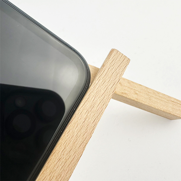 Apple iPhone XR 64GB Black Б/У №1042 (стан 9/10)