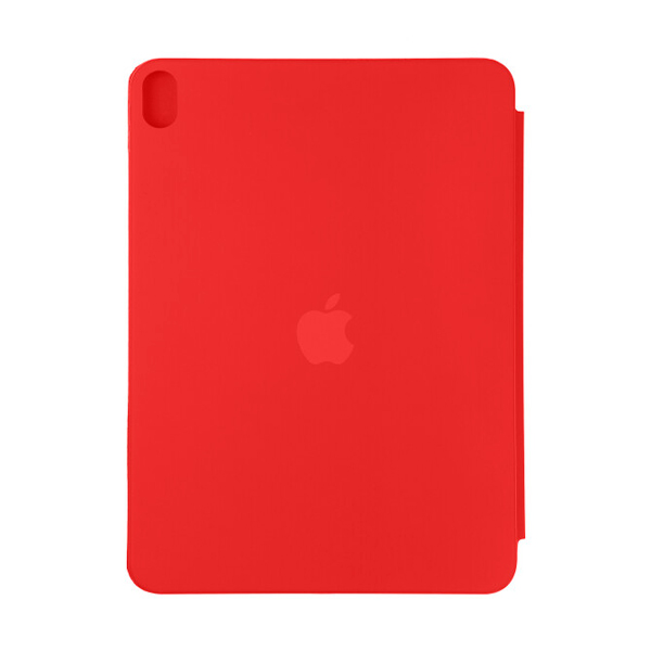 Чехол книжка Armorstandart Apple Original iPad Air 4/5 10.9 2020/2022 Red