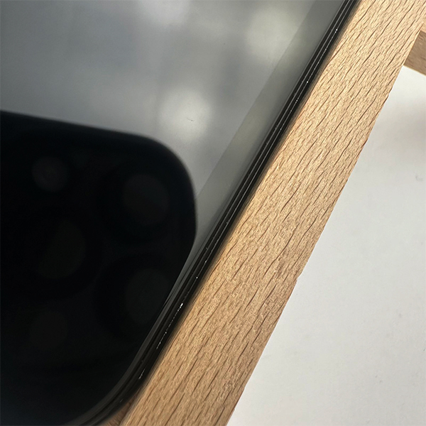 Apple iPhone XR 64GB Black Б/У №1042 (стан 9/10)