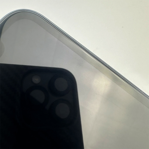 Apple iPhone XR 64GB Black Б/У №1042 (стан 9/10)