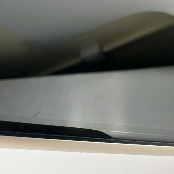 Apple iPhone 11 64GB White Б/У №904 (стан 8/10)