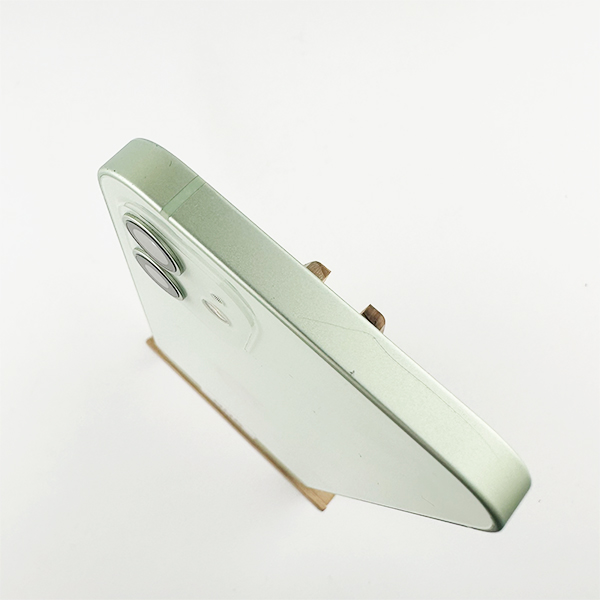 Apple iPhone 12 128GB Green Б/У №905 (стан 8/10)