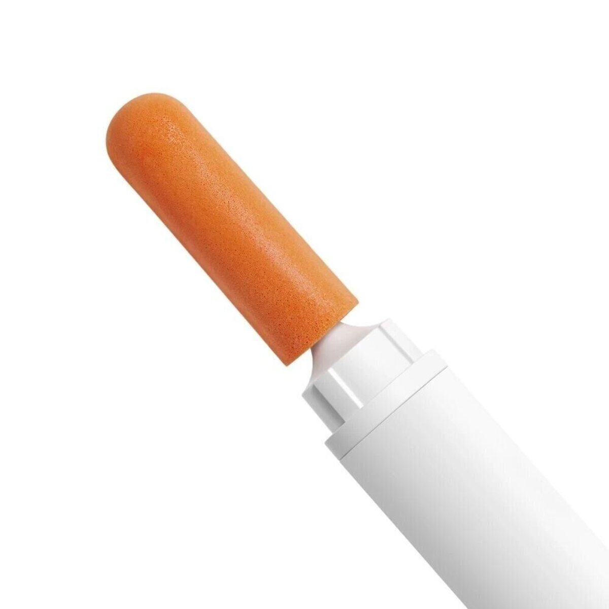 Набір для очистки девайсів Baseus Cleaning Brush White