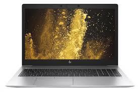 Ноутбук HP 850 G6 / FHD IPS 15,6