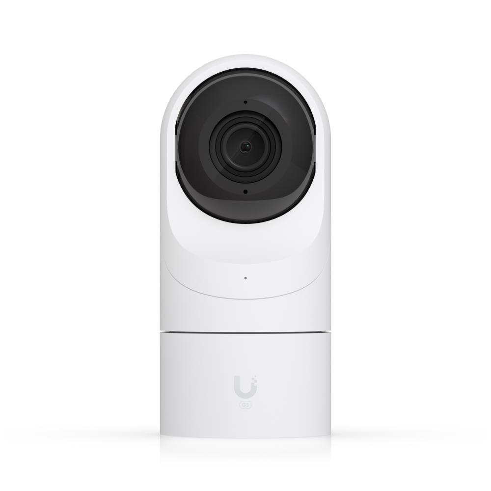 Мережева відеокамера 5MP UVC-G5-FLEX UBIQUITI