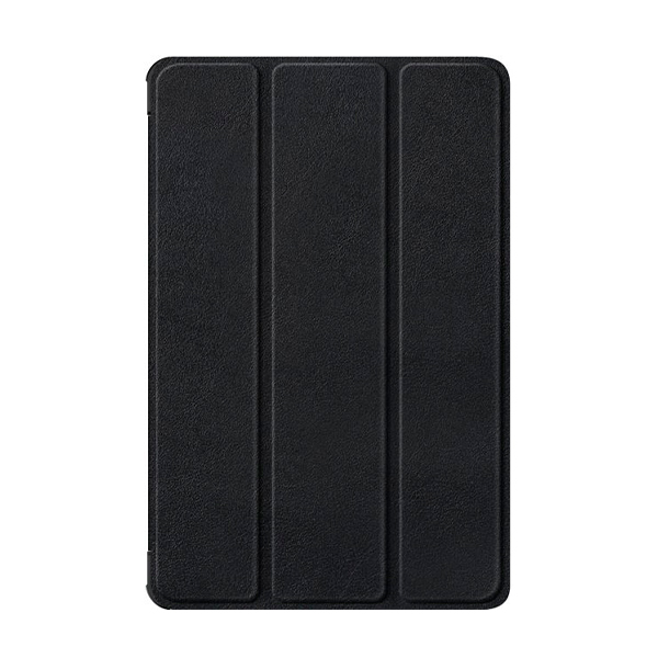 Чохол книжка Armorstandart Xiaomi Pad 5 Pro 12.4 дюймов Black