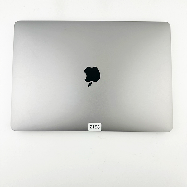 AppleMacBook Pro 13, 2020 M1 (256GB)r Б/У №2158 (Стан 10/10)