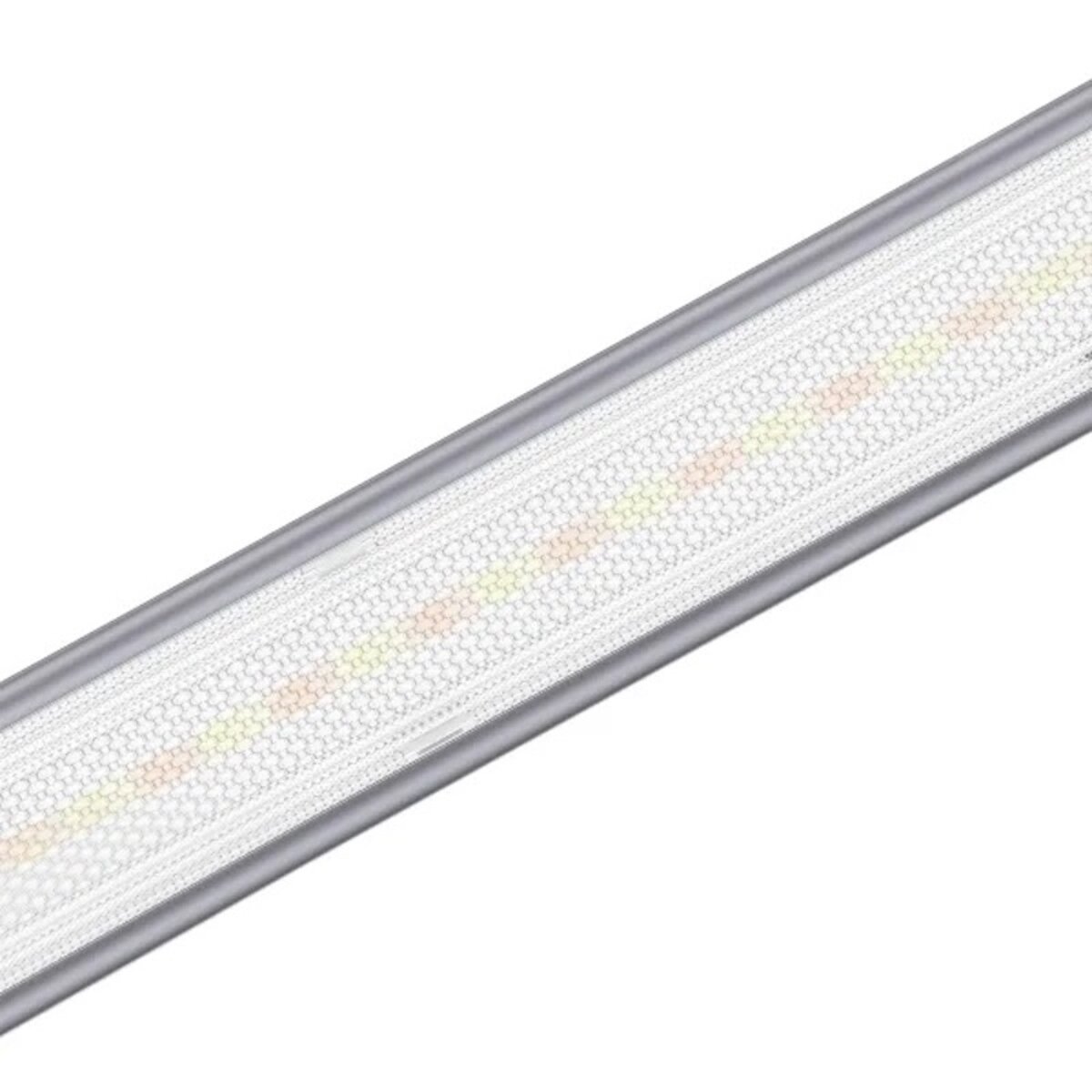 Світильник Baseus Smart Eye Series Charging Folding Reading Desk Lamp (Smart Light ) Gray