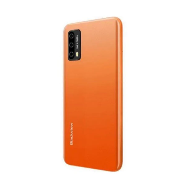 Blackview A90 4/64GB Orange