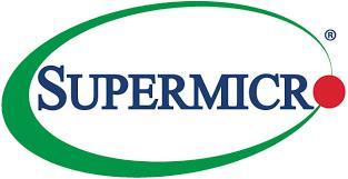 Серверний компонент ACTIVE SNK-P0046A4-1 SUPERMICRO