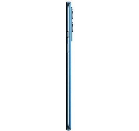 Смартфон OnePlus 9 8/128GB (blue)