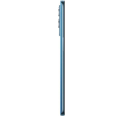 Смартфон OnePlus 9 8/128GB (blue)