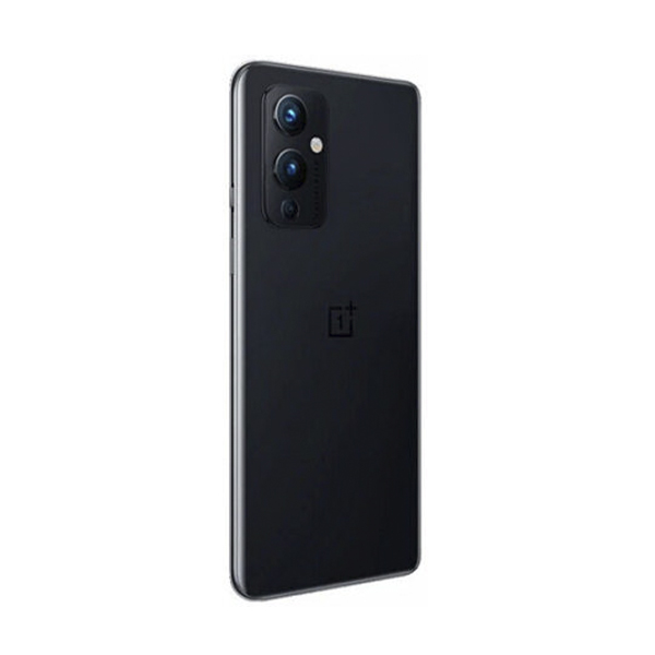 Смартфон OnePlus 9 8/128GB (black)