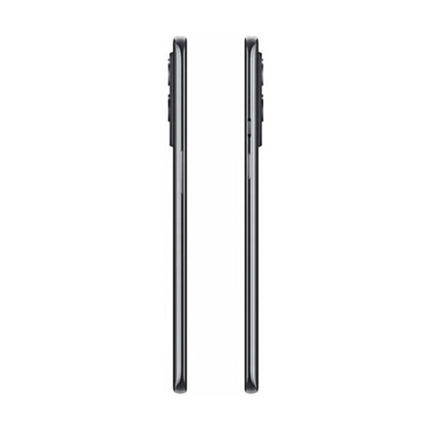 Смартфон OnePlus 9 8/128GB (black)