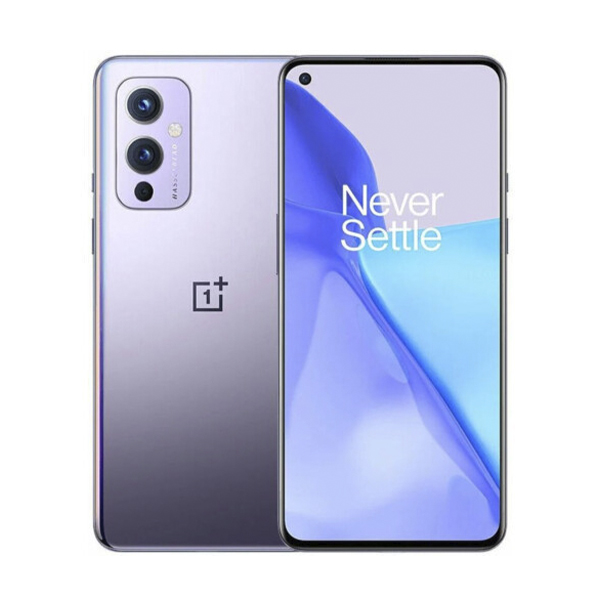 Смартфон OnePlus 9 8/128GB (purple)