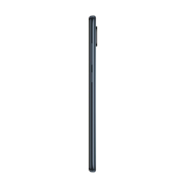 XIAOMI Redmi Note 9 3/64GB (onyx black) NFC Global Version