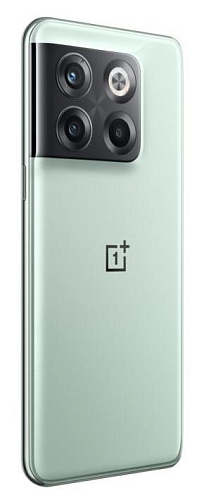 OnePlus 10T 5G 8/128GB Jade Green (Global Version)