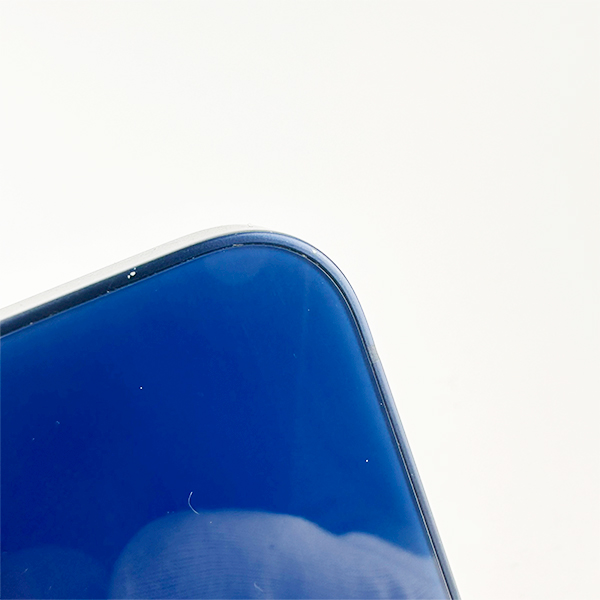 Apple iPhone 12 mini 128GB Blue Б/У №735 (стан 8/10)