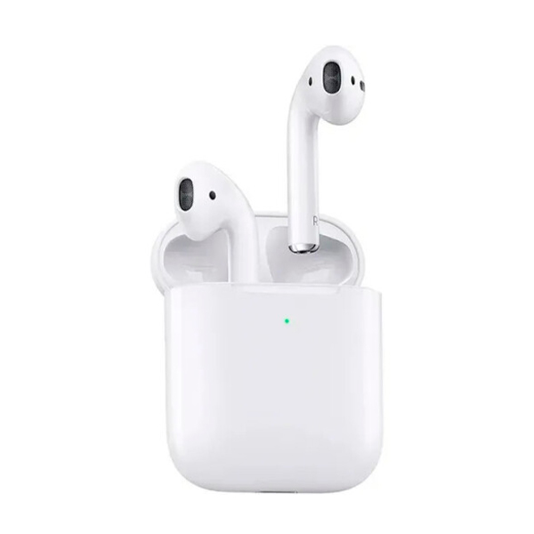 Bluetooth Навушники XO ES22 White