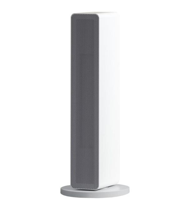 Тепловентилятор SmartMi Fan Heater Smart