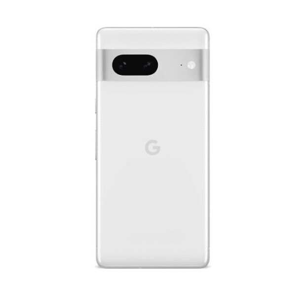 Смартфон Google Pixel 7 8/128GB Snow