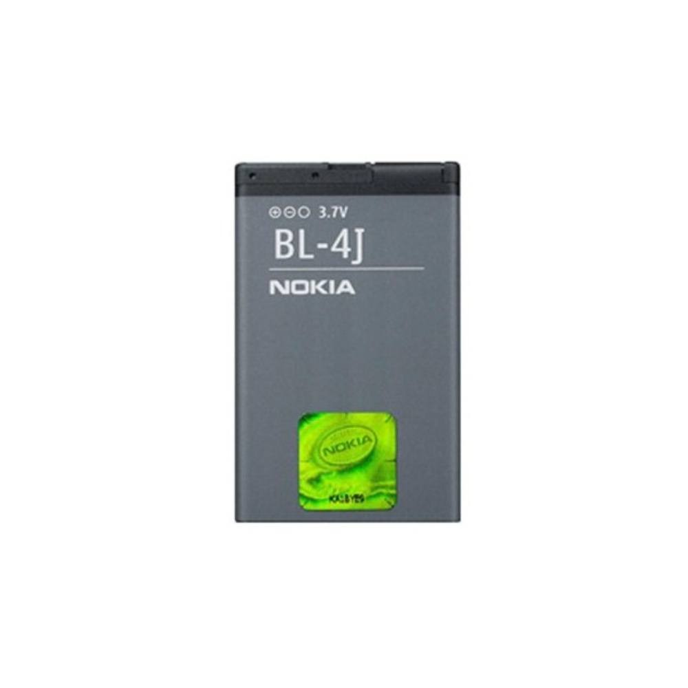 АКБ Nokia BL-4J (С6) or