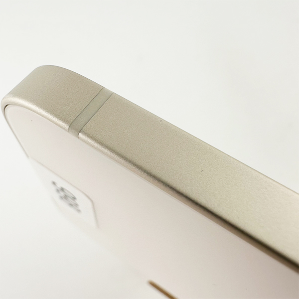 Apple iPhone 12 128GB White Б/У №998 (стан 8/10)