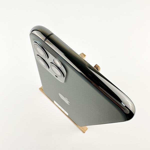 Apple iPhone 11 Pro 256Gb Space Gray Б/У №743 (стан 10/10)