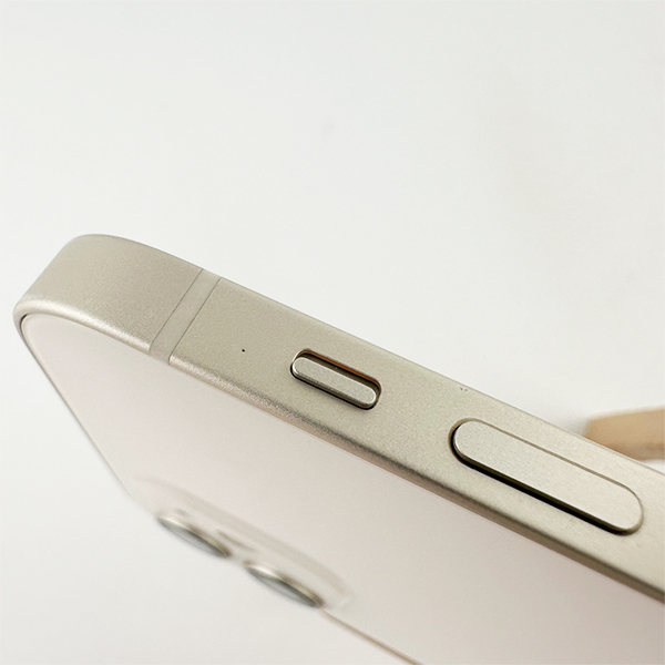 Apple iPhone 12 128GB White Б/У №998 (стан 8/10)