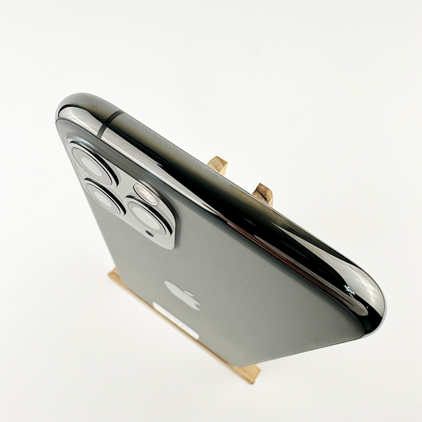 Apple iPhone 11 Pro 256Gb Space Gray Б/У №745 (стан 10/10)