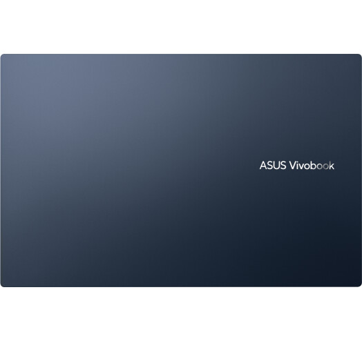 Ноутбук ASUS VivoBook 15 M1502YA Quiet Blue (90NB0X21-M000R0)