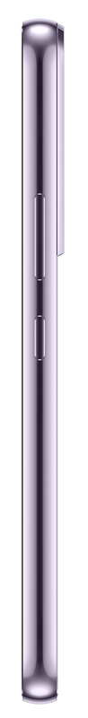 Смартфон Samsung Galaxy S22 S901B 8/256Gb Bora Purple (SM-S901BLVGSEK)