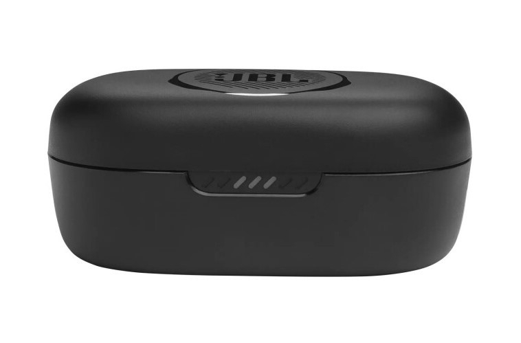 Наушники JBL Quantum TWS Air (JBLQTWSAIRBLK)