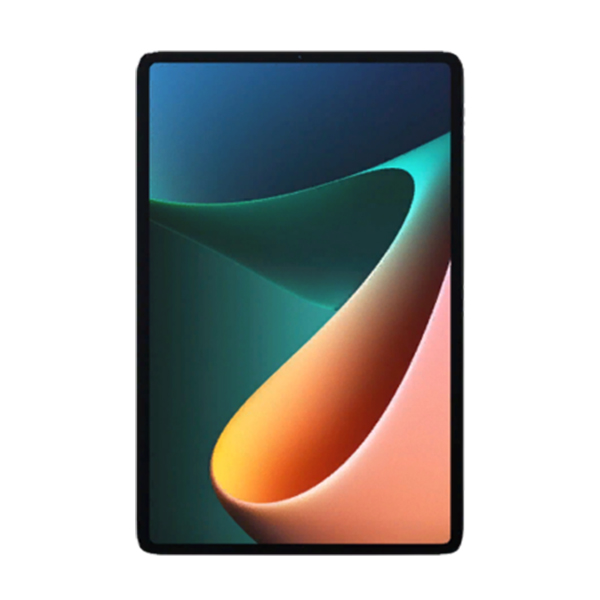 Планшет XIAOMI Mi Pad 5 6/128 Gb WiFi (green)