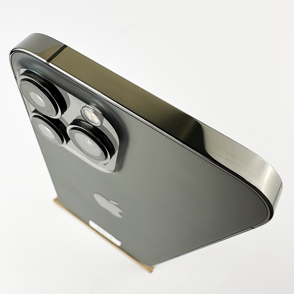 Apple iPhone 13 Pro Max 256GB Graphite Б/У №551 (стан 8/10)