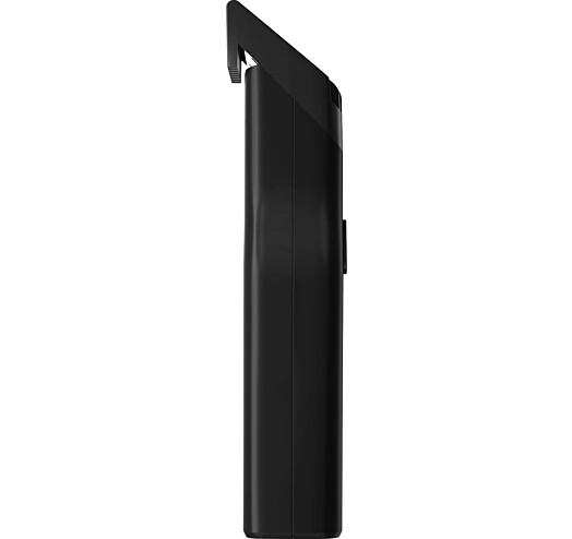 Машинка для стрижки Xiaomi ENCHEN Boost Black
