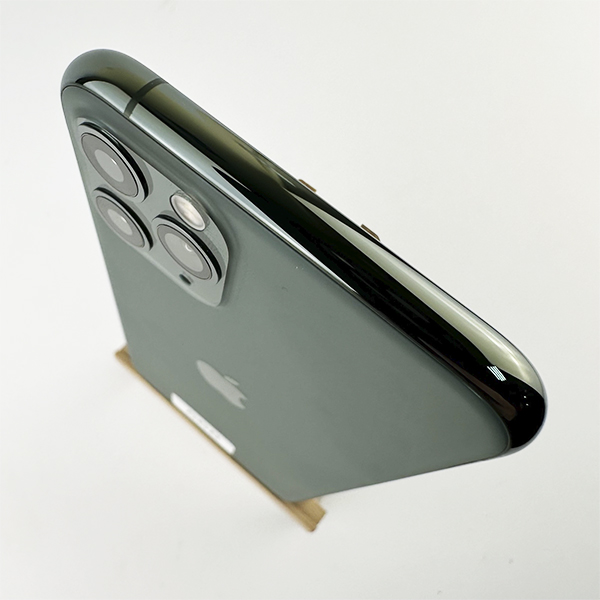 Apple iPhone 11 Pro 256Gb Midnight Green Б/У №568 (стан 9/10)