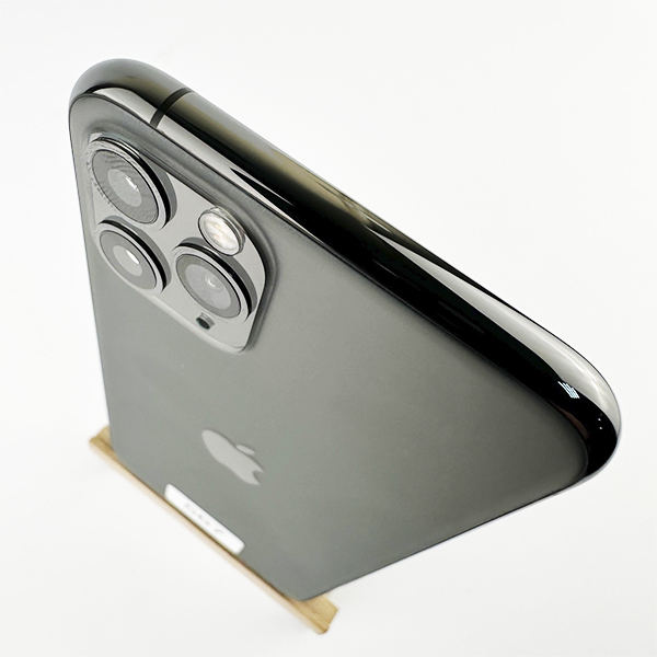 Apple iPhone 11 Pro 256Gb Space Gray Б/У №567 (стан 9/10)