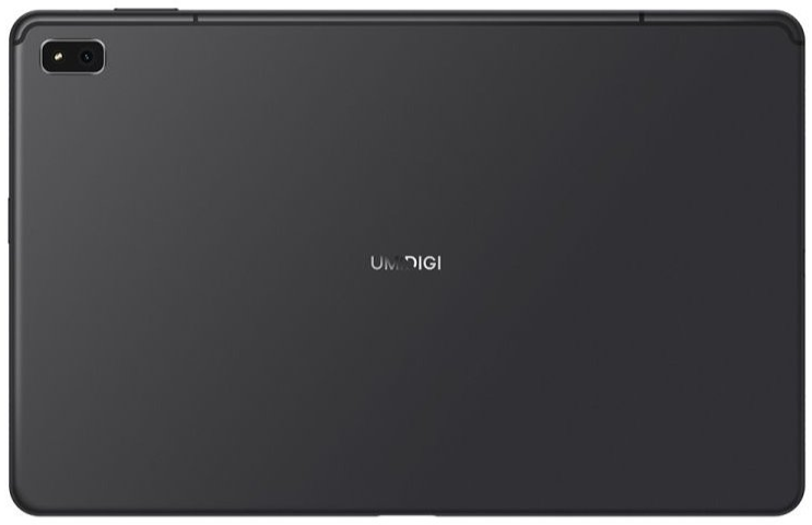 Планшет Umidigi Tab A11 4/128GB Grey