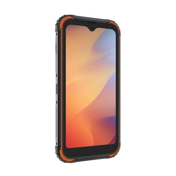 Blackview BV5900 3/32GB Orange (M)